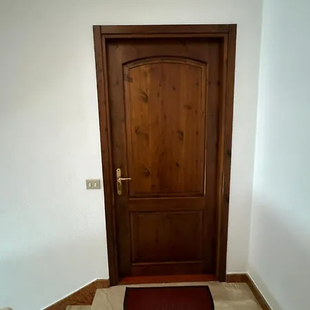 Confortevole, Wi-fi & Colazione Free Apartment *