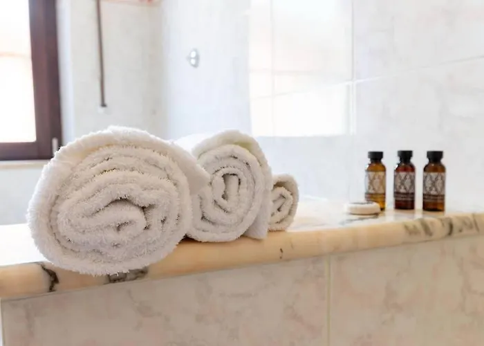 Apartman Confortevole, Wi-fi & Colazione Free *