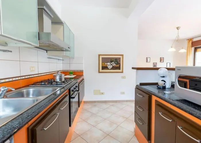 Confortevole, Wi-fi & Colazione Free Apartman