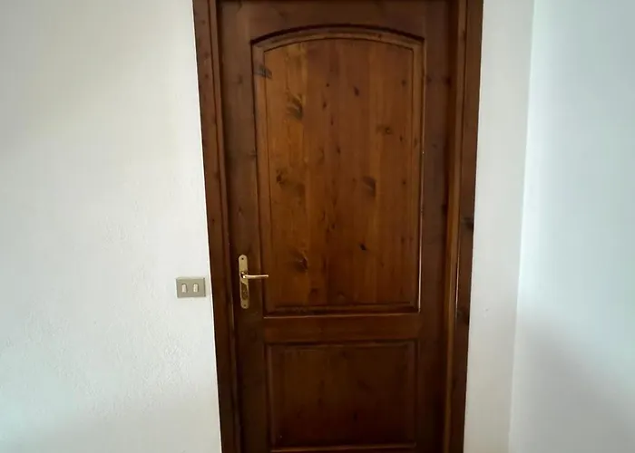 Confortevole, Wi-fi & Colazione Free Apartman *